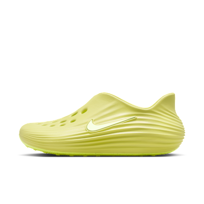 WMNS+NIKE+REACTX+REJUVEN8.png